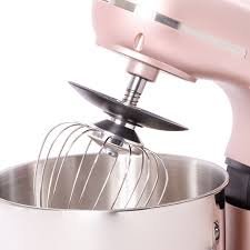 عجان كهربائي