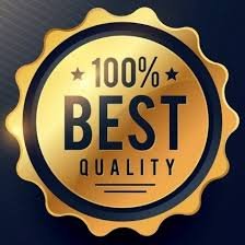 عجانة كهربائية