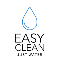 العجان الكهربائي