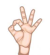 عجانة كهربائية كولن