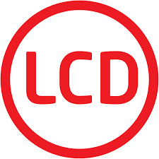 غلاية كهرباء