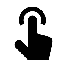 الخلاط اليدوي