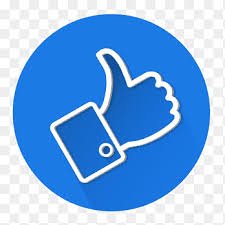 غلاية ديجيتال