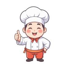 غلاية كهرباء كولن