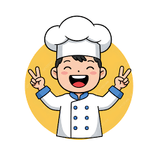 غلاية مياه كولن