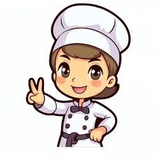 غلاية ماء كهربائية