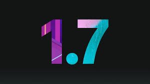 الغلاية الكهربائية