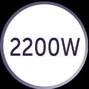 الغلاية الكهربائية