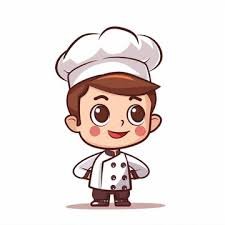 طاحونة قهوة