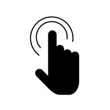 طاحونة قهوة