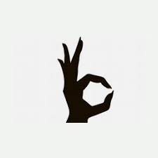 مكينه قهوه مقطره