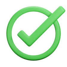 مكينه قهوه تركيه