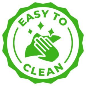 الهاند بلندر