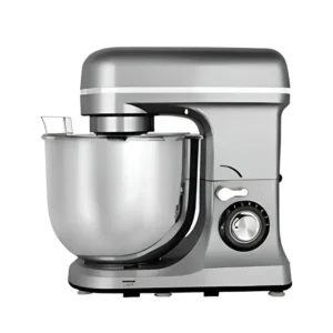 العجان الكهربائي