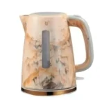 الغلاية الكهربائية