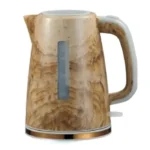 الغلاية الكهربائية