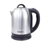 الغلاية الكهربائية