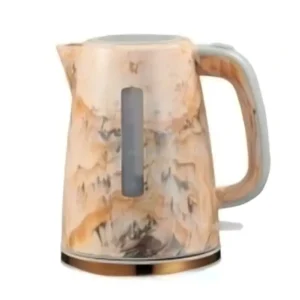 الغلاية الكهربائية