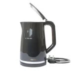 الغلاية الكهربائية كولن