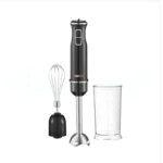 الهاند بلندر