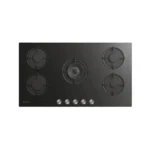 بوتجاز سطحي ايطالي