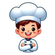 غلاية كهرباء