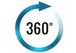 غلاية ماء كهربائية