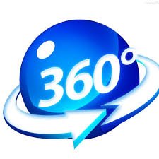 غلاية مياه كولن