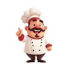 عجان كهربائي