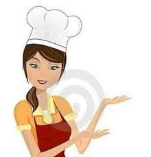 عجانه كهرباء كولن