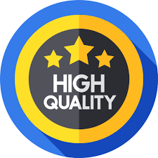 مكينه قهوه مقطره