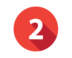 عجانة كهربائية كولن