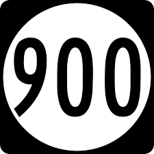 مكينه قهوه تركيه