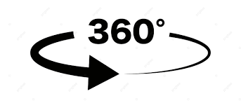 غلاية كهرباء كولن