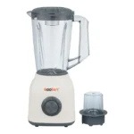 خلاط قوي كولن