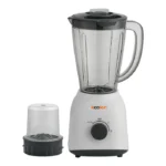 خلاط كهرباء كولن