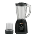 خلاط كهربائي قوي