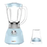 خلاط كهربائي قوي