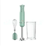 خلاط يد كولن