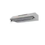 شفاط مطبخ 90 سم