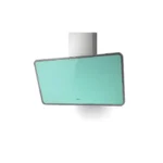 شفاط مطبخ 90 سم