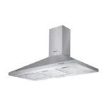 شفاط مطبخ قوي