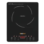 طباخ كهربائي