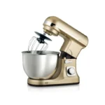 عجان كهرباء