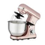 عجان كهربائي