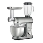 عجانة كهربائية