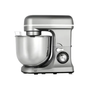 عجانة كهربائية كولن