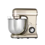 عجانه كهرباء كولن