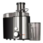 عصارة الفواكه كولن