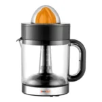 عصارة حمضيات